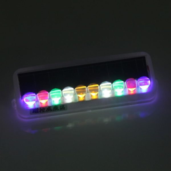 Cms6685cl 6.jpg