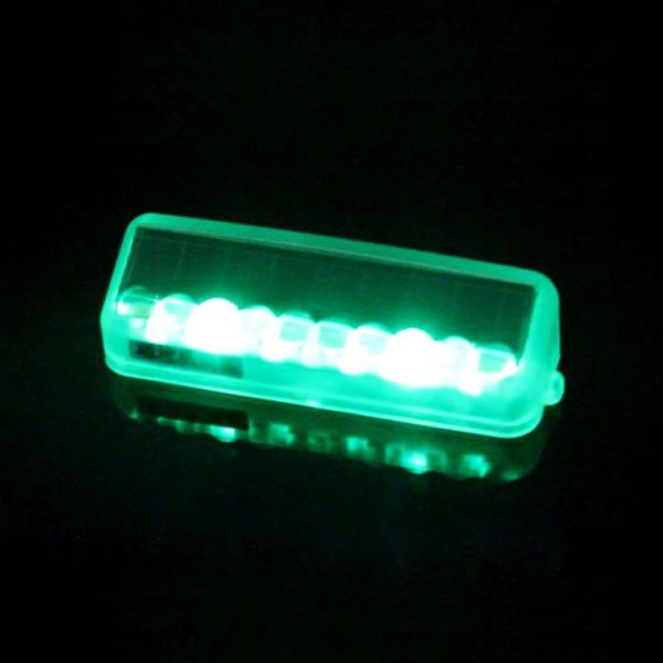Cms6685cl 7.jpg