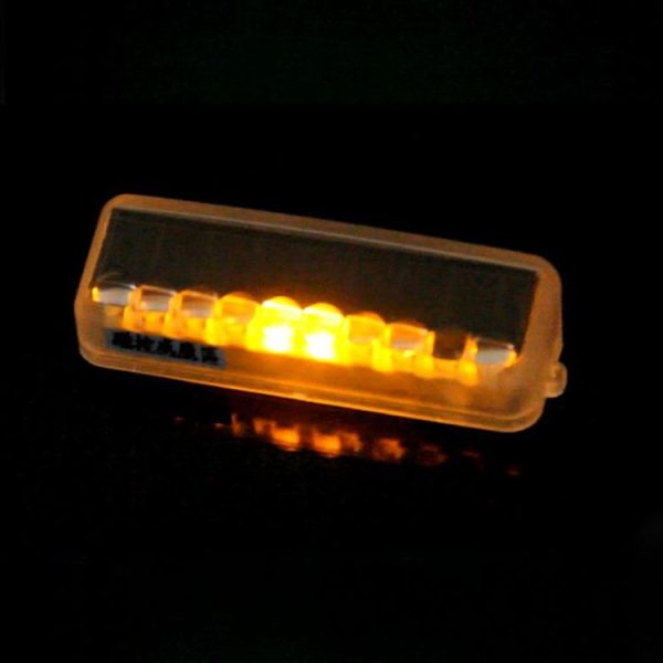 Cms6685cl 8.jpg