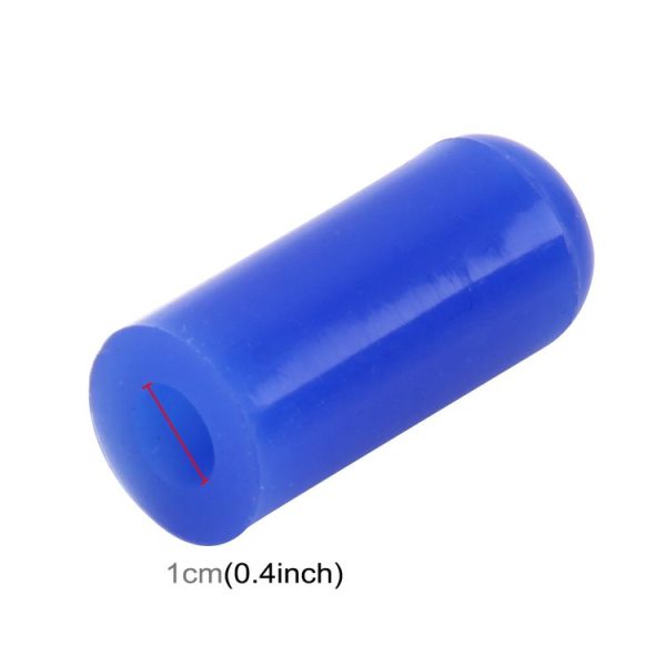 Cms6710 2.jpg