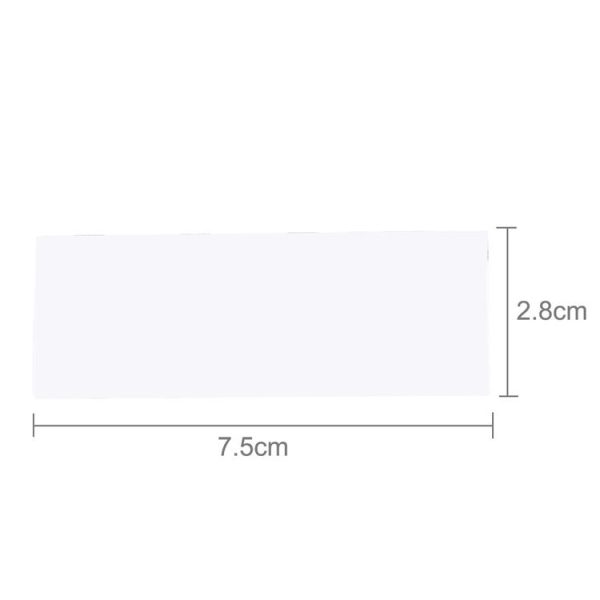 Cms6715j 3.jpg