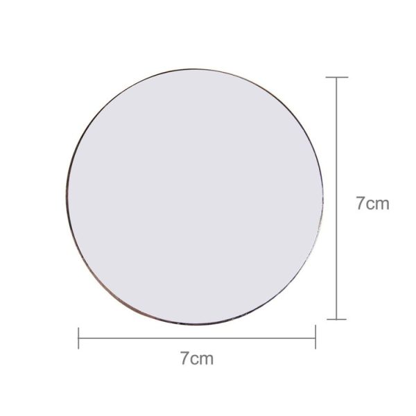 Cms6721r 3.jpg