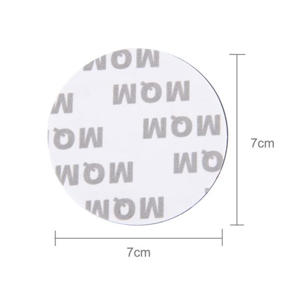 Cms6722s 3.jpg