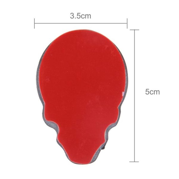 Cms6723y 3.jpg