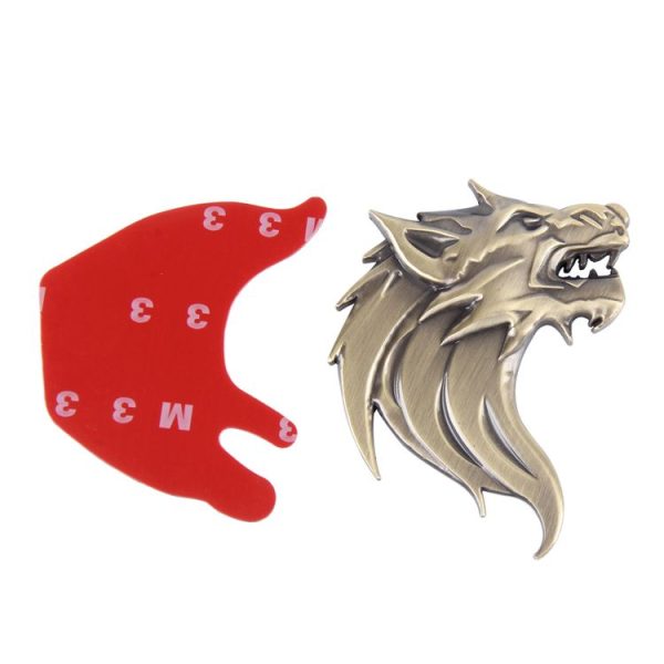 Cms6726j 4.jpg