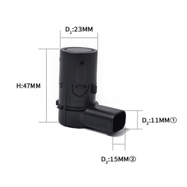 Cms6911 4.jpg