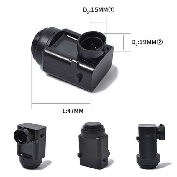 Cms6914 5.jpg