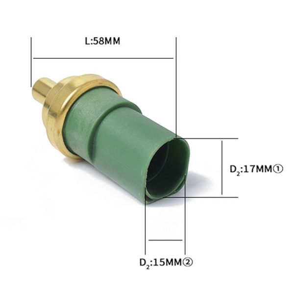 Cms6972 3.jpg