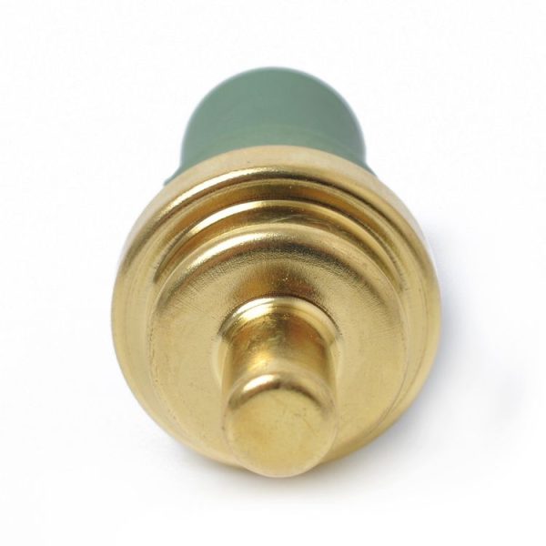 Cms6972 4.jpg