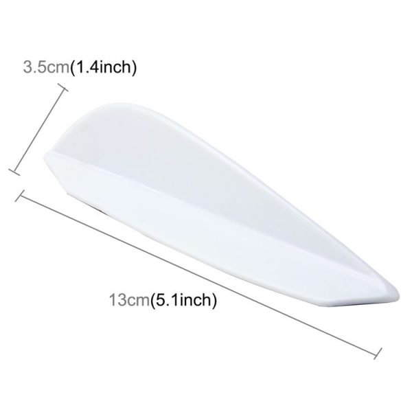 Cms7029w 4.jpg
