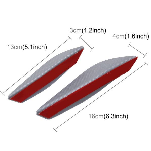 Cms7036h 3.jpg
