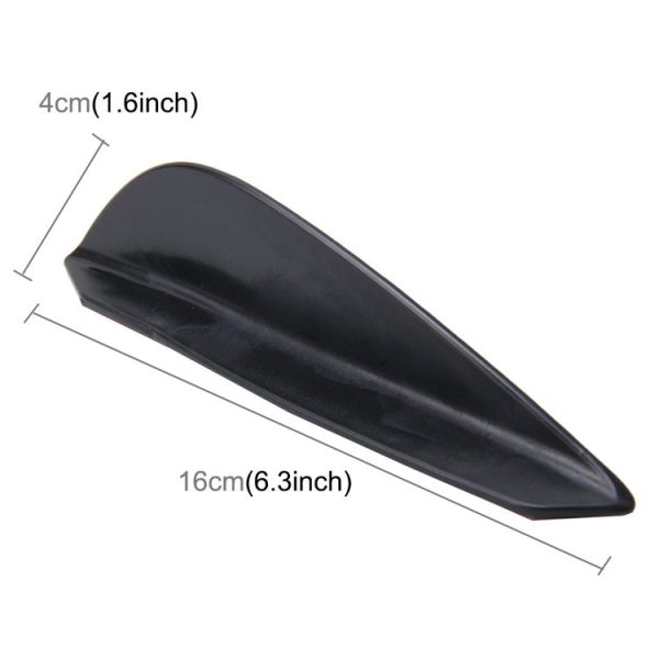 Cms7037b 4.jpg