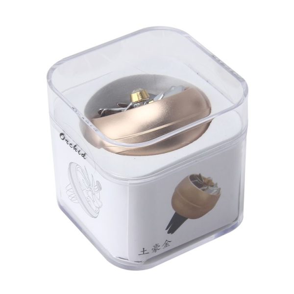 Cms7042j 6.jpg