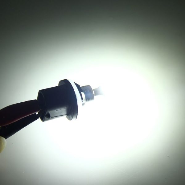 Cms7074wl 6.jpg
