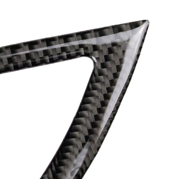 Cms7127 3.jpg