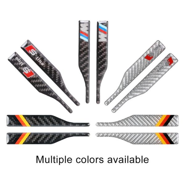Cms7182b 6.jpg