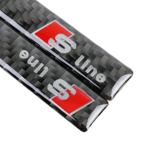 Cms7183b 4.jpg