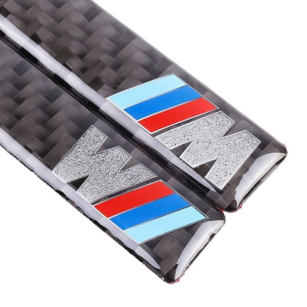 Cms7184b 4.jpg