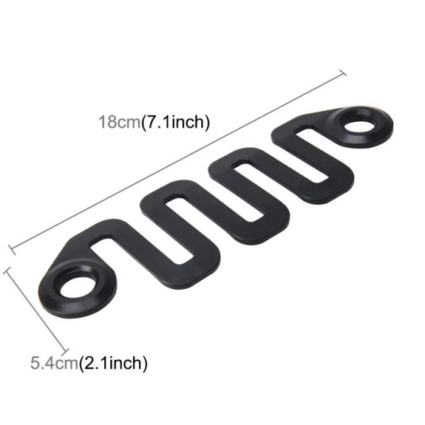 Cms7229b 3.jpg