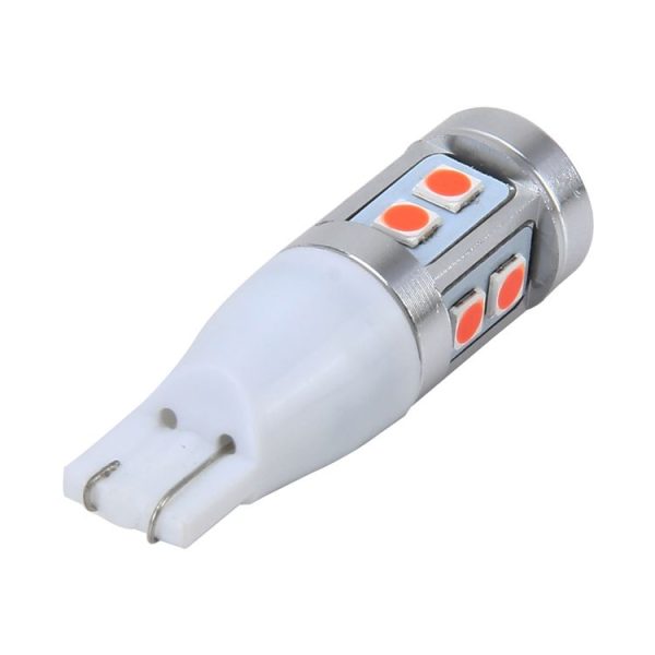 Cms7299rl 3.jpg