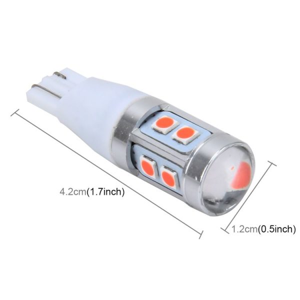 Cms7299rl 5.jpg