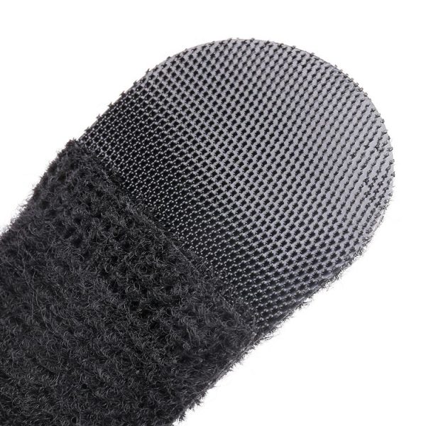 Cms7322 7.jpg