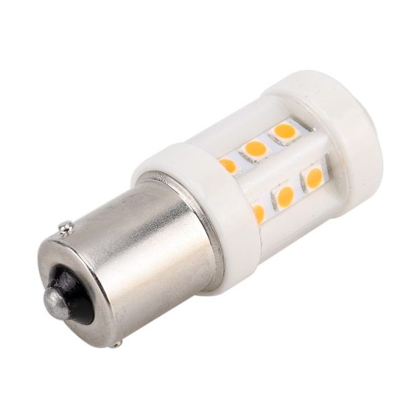 Cms7327ol 4.jpg