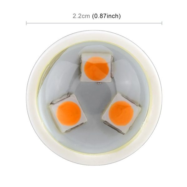 Cms7327ol 5.jpg