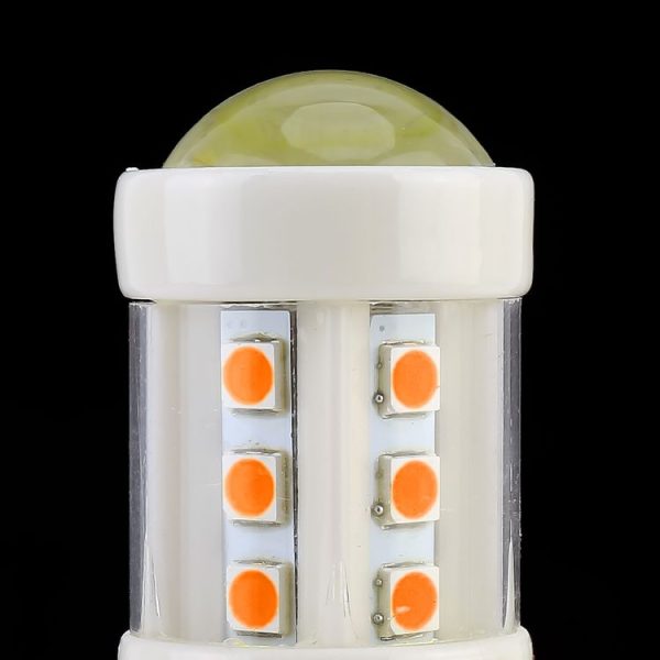 Cms7327ol 6.jpg