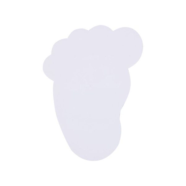 Cms7515p 3.jpg