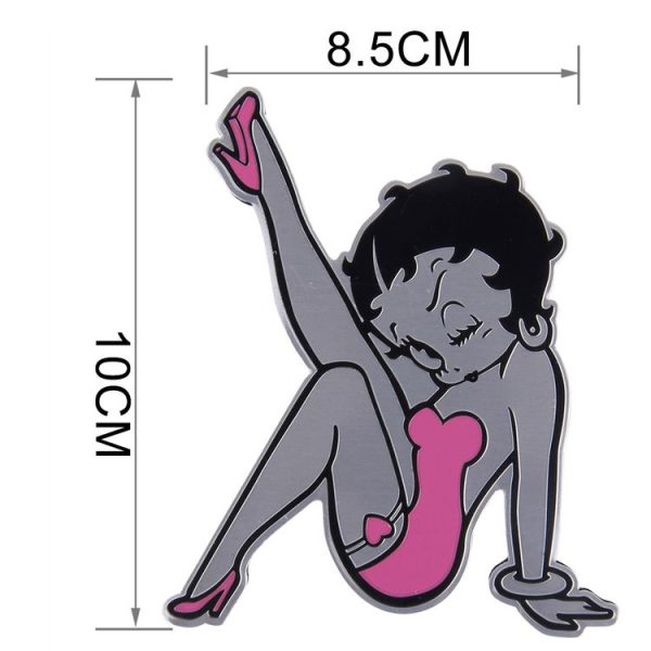 Cms7517 2.jpg