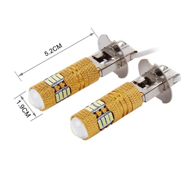 Cms7535bb 2.jpg