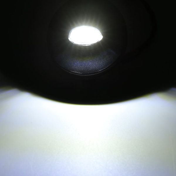 Cms7554 8.jpg