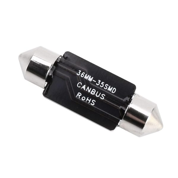 Cms7561 3.jpg