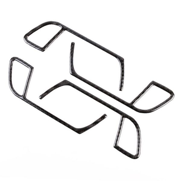 Cms7621 2.jpg