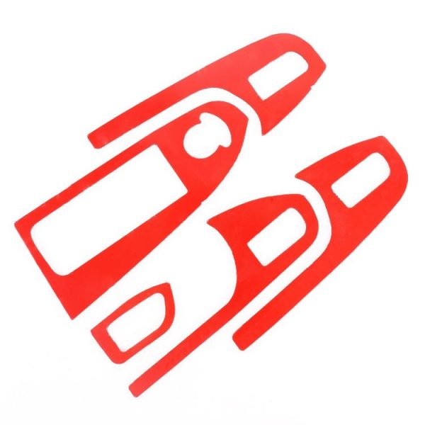 Cms7631 3.jpg