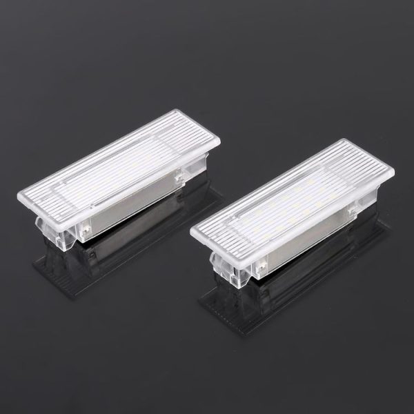 Cms7680wl 2.jpg