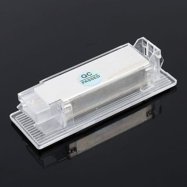 Cms7680wl 3.jpg