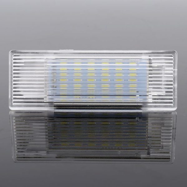 Cms7680wl 4.jpg