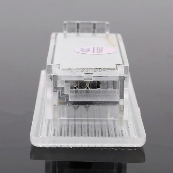 Cms7680wl 5.jpg