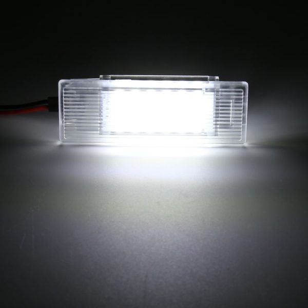 Cms7680wl 7.jpg