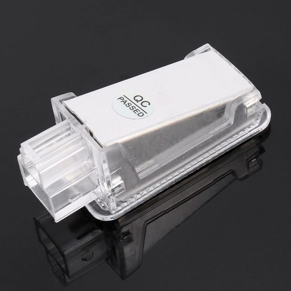 Cms7681wl 3.jpg