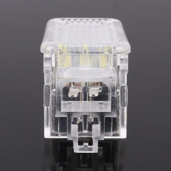 Cms7681wl 4.jpg