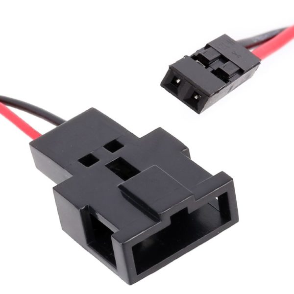 Cms7681wl 6.jpg