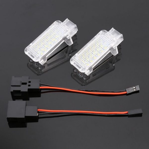 Cms7681wl 7.jpg