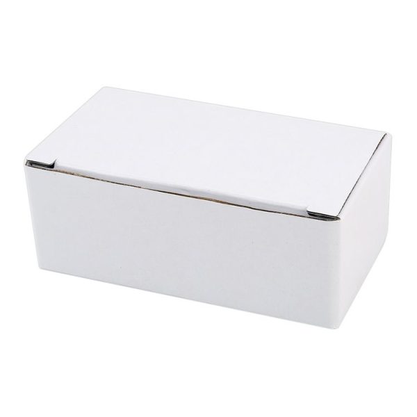 Cms7681wl 8.jpg