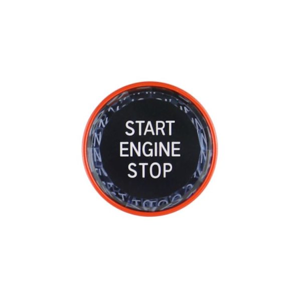 Cms7696e 2.jpg