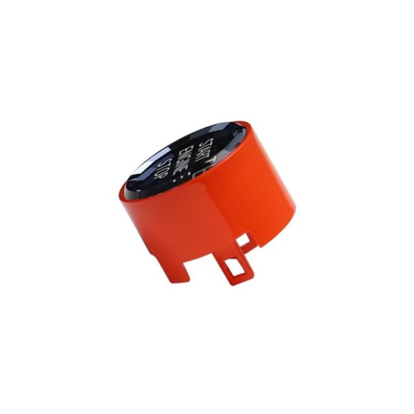 Cms7696e 4.jpg