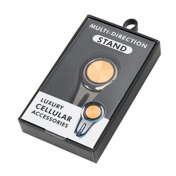 Cms7717cj 9.jpg