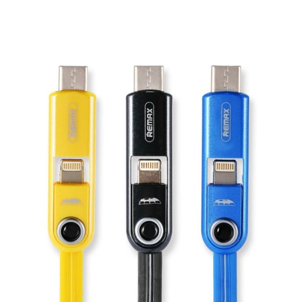 Cms7890l 5.jpg